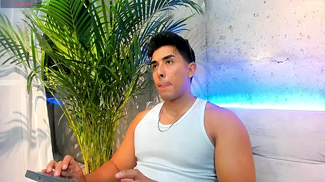 Alan greek 1 online show from October 2025 03:18:01 AM