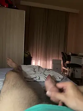 Moralesfiun online show from May 2026 06:42:01 AM