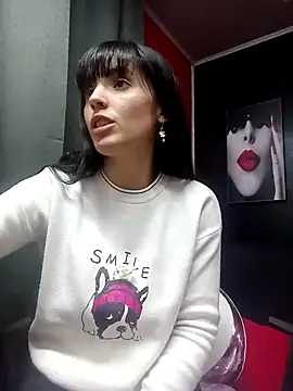 sailor moon07 online show from February 2025 02:28:02 AM