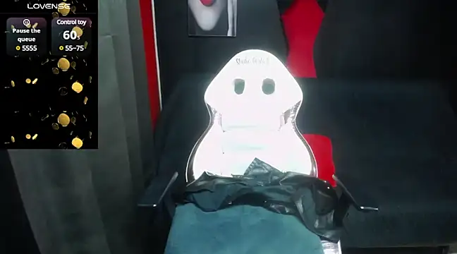 sailor moon07 online show from February 2025 05:48:01 AM