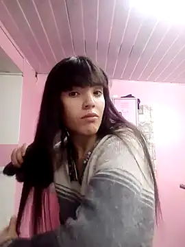 sailor moon07 online show from March 2025 02:10:01 AM