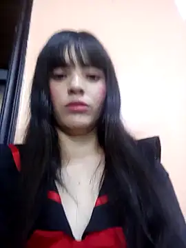 sailor moon07 online show from March 2025 02:35:02 AM