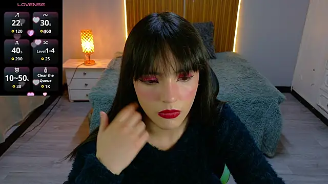 sailor moon07 online show from February 2026 04:27:02 AM