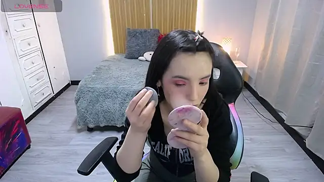 sailor moon07 online show from February 2026 03:24:02 AM