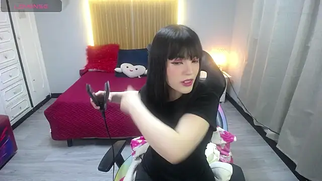 sailor moon07 online show from March 2026 04:07:01 AM