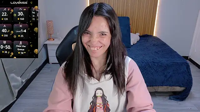 sailor moon07 online show from April 2026 04:37:01 AM