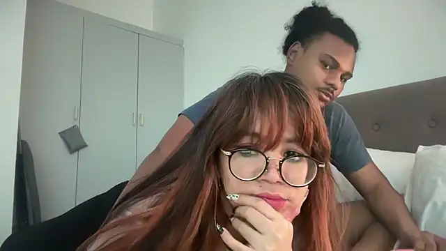 Pinkyrose111 online show from March 2026 02:16:02 AM