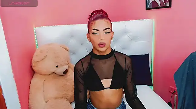 Snapshot of alexa-xxx- chatting on December 2024 08:04:01 PM alexa-xxx- online show from December 2024 08:04:01 PM