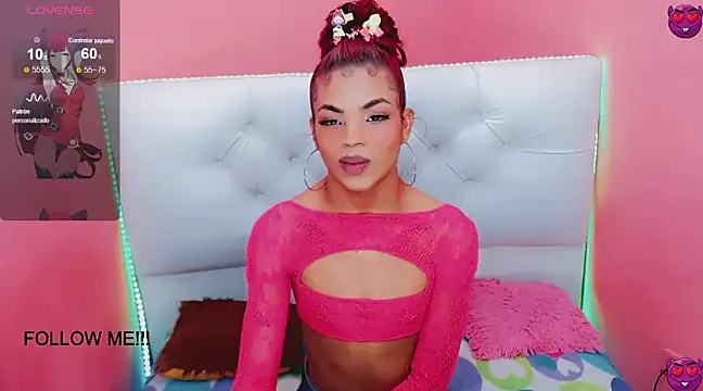 Snapshot of alexa-xxx- chatting on January 2025 10:32:01 AM alexa-xxx- online show from January 2025 10:32:01 AM