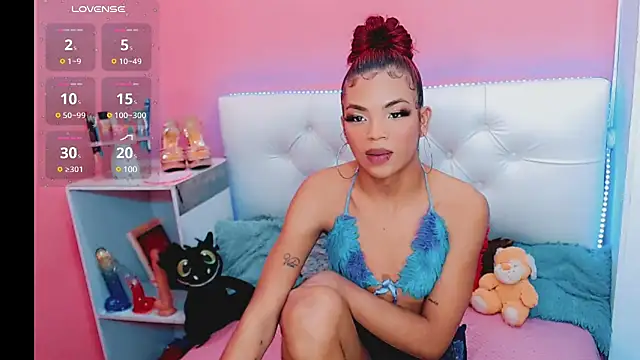 Snapshot of alexa-xxx- chatting on February 2025 07:36:02 AM alexa-xxx- online show from February 2025 07:36:02 AM