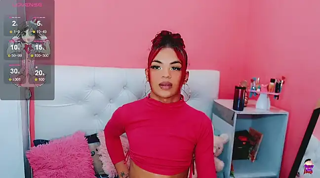 Snapshot of alexa-xxx- chatting on March 2025 08:26:02 AM alexa-xxx- online show from March 2025 08:26:02 AM