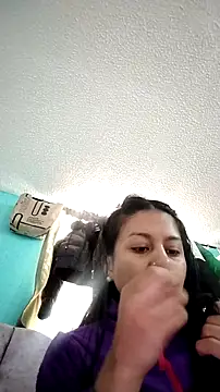 Tiphanydirty3 online show from November 2025 03:46:01 PM