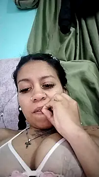 Tiphanydirty3 online show from November 2025 05:17:01 AM