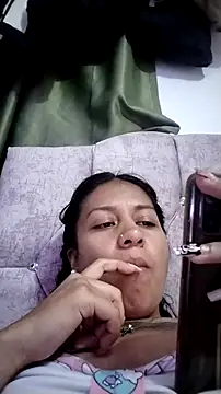 Tiphanydirty3 online show from January 2026 02:47:02 AM