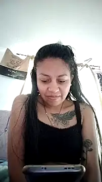 Tiphanydirty3 online show from April 2026 07:58:01 PM