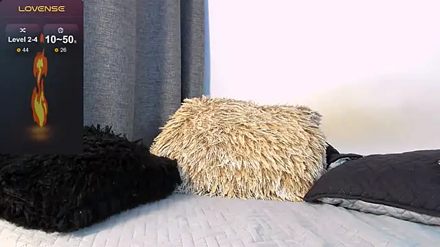 DerekOlsen online show from January 2025 05:31:02 AM