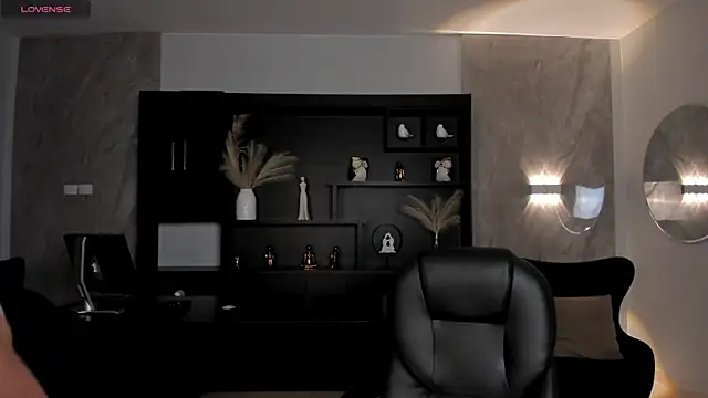 CelestePalmer  online show from November 2025 11:36:02 AM