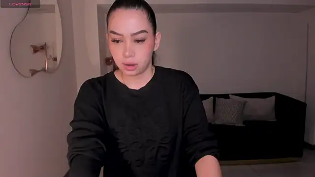 CelestePalmer  online show from February 2026 10:14:02 AM