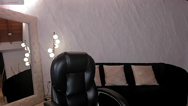 CelestePalmer  online show from July 2026 11:24:01 AM