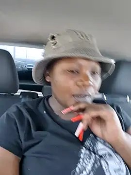 Snapshot of 1Blackertheberry1 chatting on February 2025 11:55:01 AM 1Blackertheberry1 online show from February 2025 11:55:01 AM