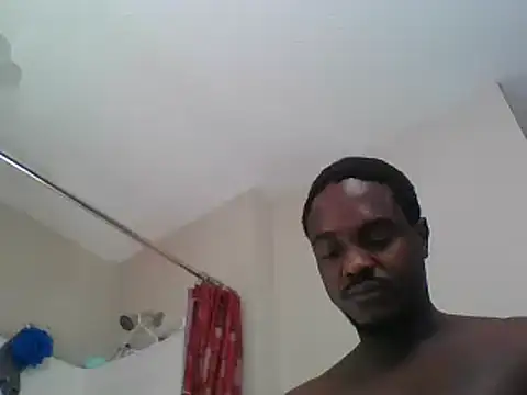 Hugedick0071 online show from December 2024 06:10:02 PM