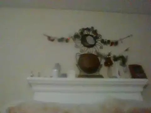 Hugedick0071 online show from December 2024 09:22:01 PM