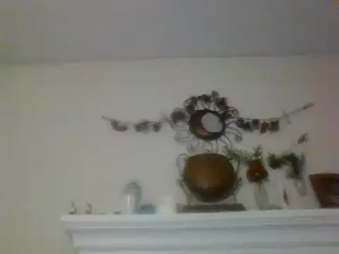 Hugedick0071 online show from December 2024 02:18:01 AM