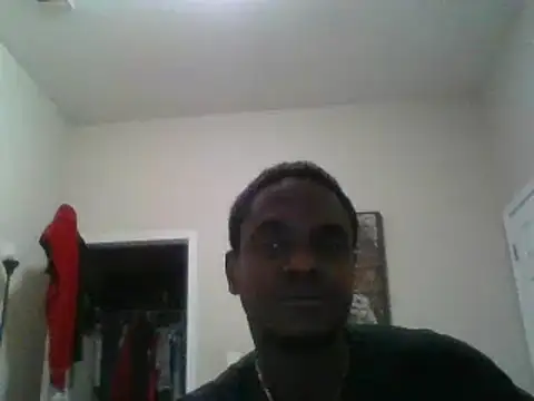 Hugedick0071 online show from December 2024 08:58:01 AM