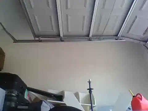 Hugedick0071 online show from December 2024 03:58:01 PM