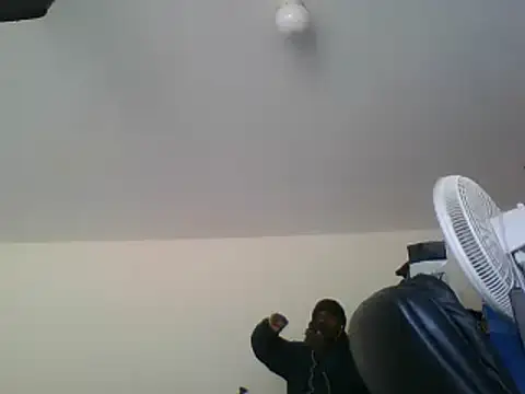 Hugedick0071 online show from December 2024 07:25:02 PM