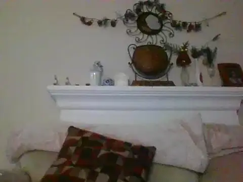 Hugedick0071 online show from December 2024 12:05:01 AM