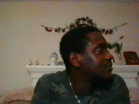 Hugedick0071 online show from December 2024 11:17:02 PM