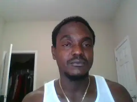 Hugedick0071 online show from December 2024 04:25:01 PM