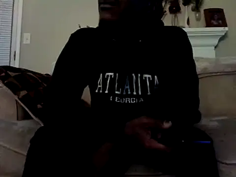 Hugedick0071 online show from December 2024 12:31:01 AM