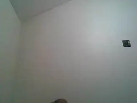 Hugedick0071 online show from December 2024 05:25:01 AM