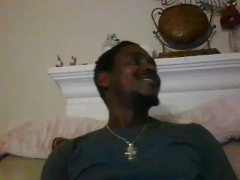 Hugedick0071 online show from December 2024 01:13:01 AM