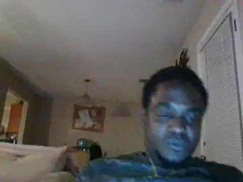 Hugedick0071 online show from January 2025 01:28:01 AM