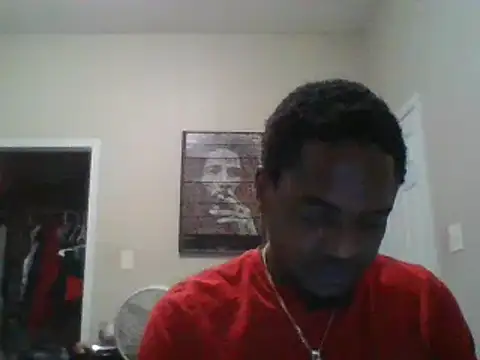 Hugedick0071 online show from January 2025 07:17:01 AM