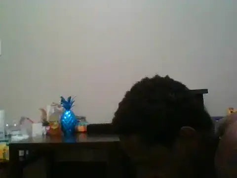 Hugedick0071 online show from January 2025 10:58:01 AM