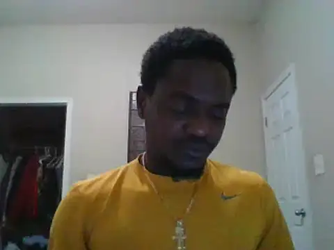 Hugedick0071 online show from January 2025 06:15:02 AM