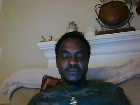 Hugedick0071 online show from January 2025 11:18:01 PM