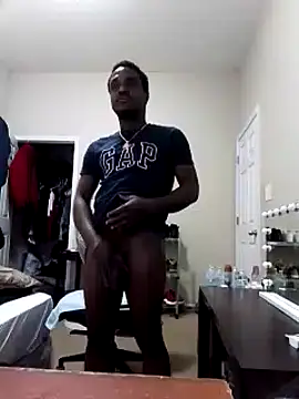 Hugedick0071 online show from January 2025 05:58:02 PM