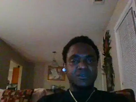 Hugedick0071 online show from January 2025 02:43:01 AM