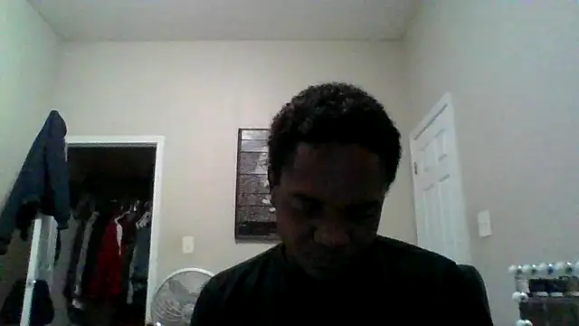 Hugedick0071 online show from January 2025 06:27:02 AM