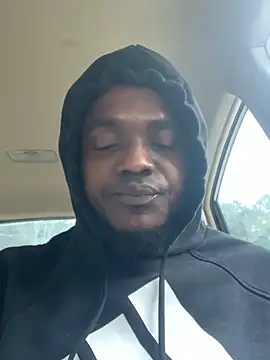 Hugedick0071 online show from January 2025 01:12:02 PM