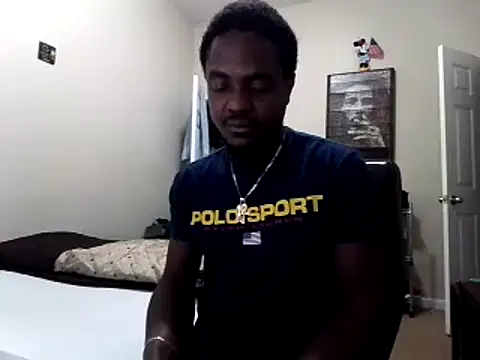 Hugedick0071 online show from February 2025 03:27:01 PM