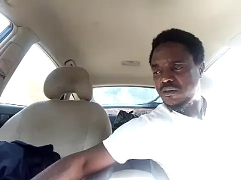 Hugedick0071 online show from February 2025 04:50:02 PM