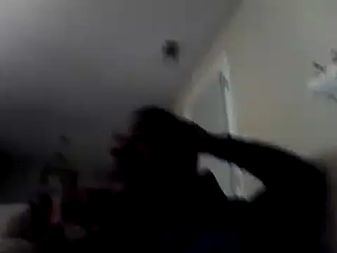 Hugedick0071 online show from February 2025 03:34:02 AM