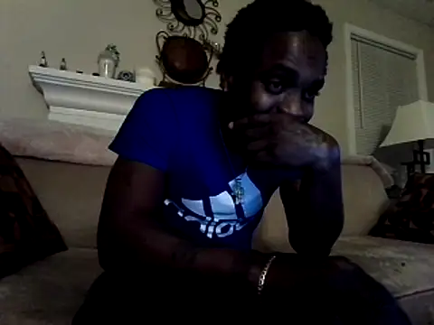 Hugedick0071 online show from February 2025 12:25:02 AM