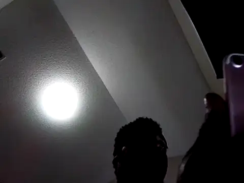 Hugedick0071 online show from February 2025 06:26:02 AM